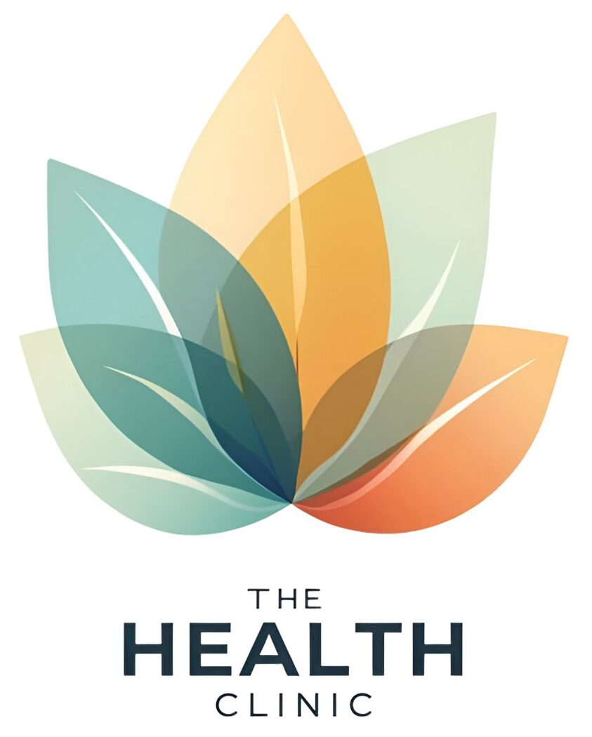 6178988974685667981_121